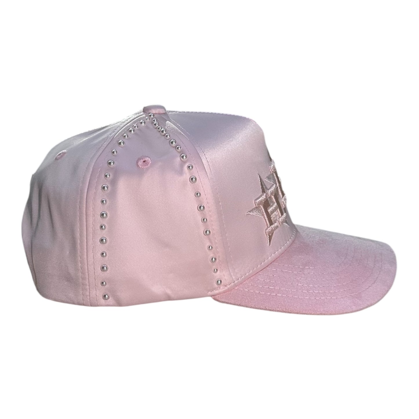 111 HHH PINK