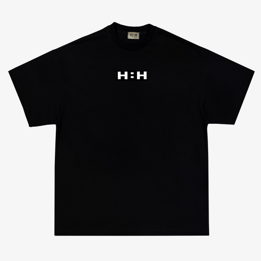 0 Three Angels Black