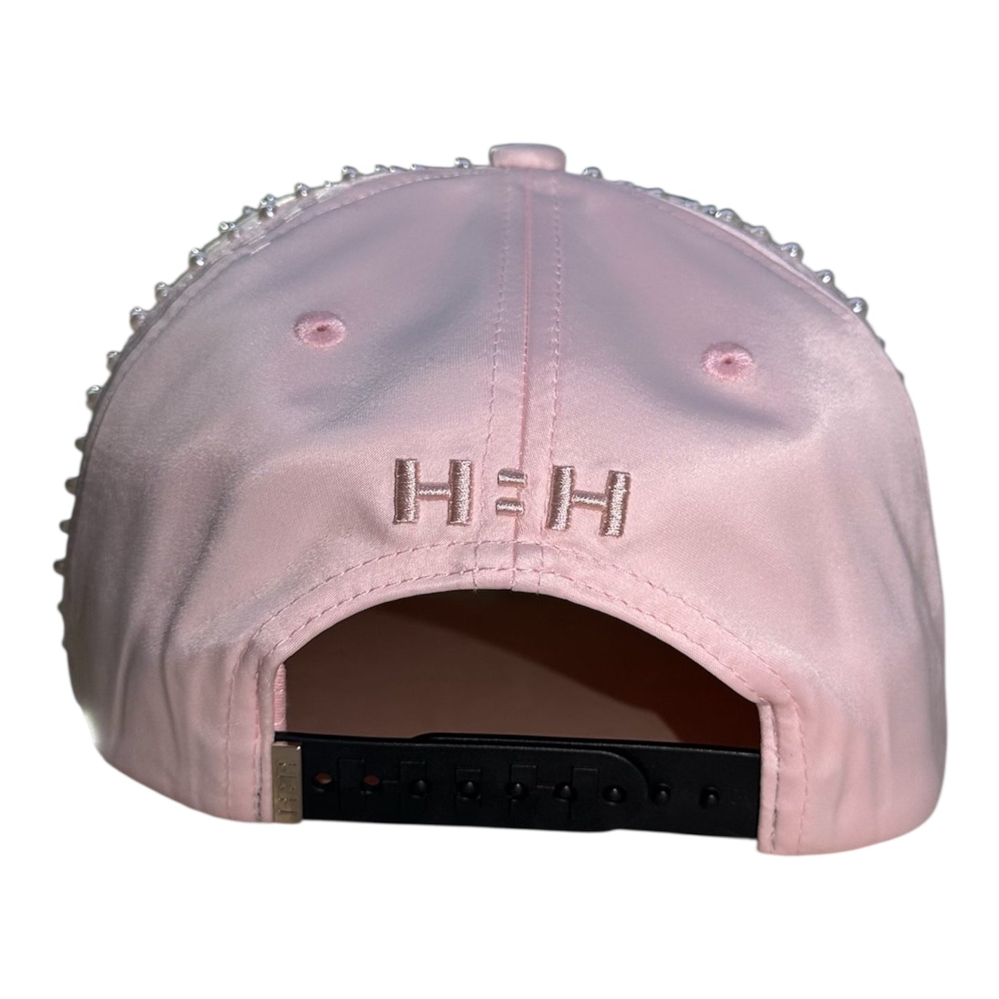 111 HHH PINK