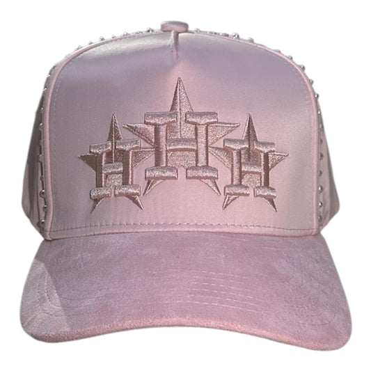 111 HHH PINK