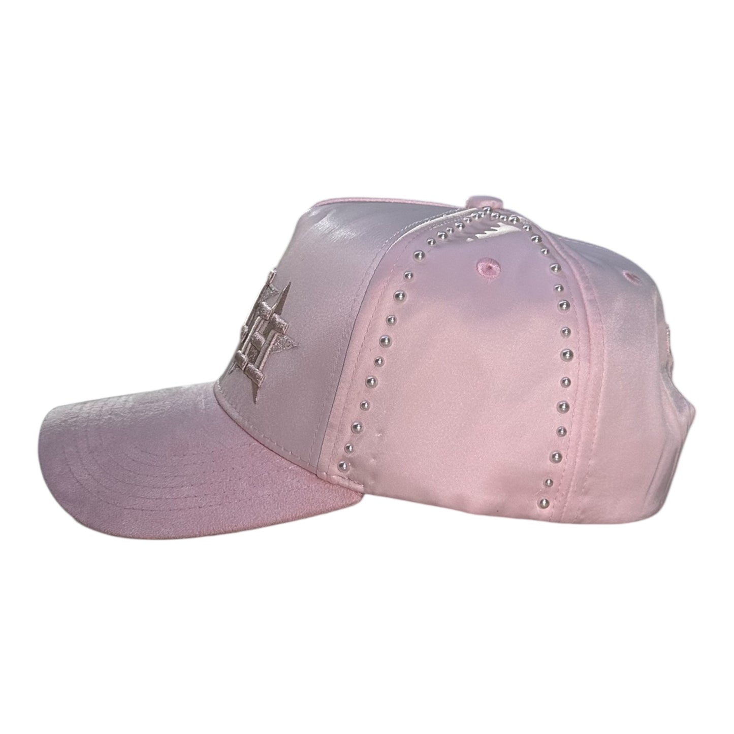 111 HHH PINK